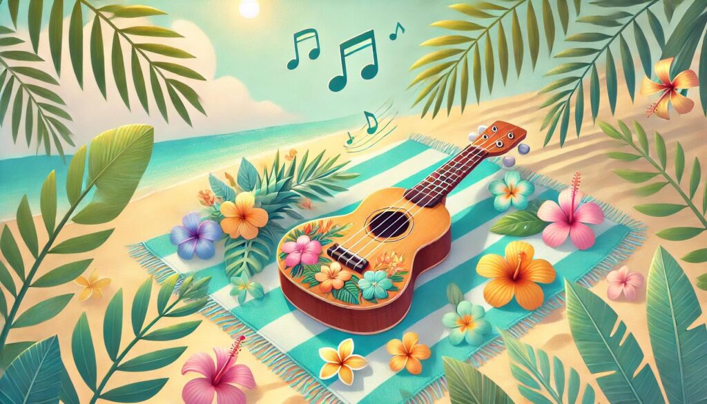 ukulele chords beginner chords ukulele