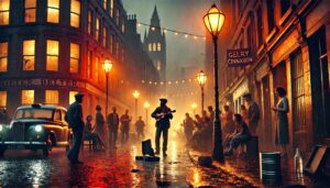 ukulele chords belter