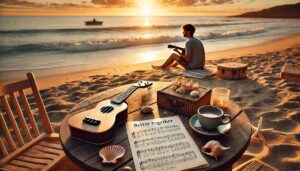 photo 4 bettertogether