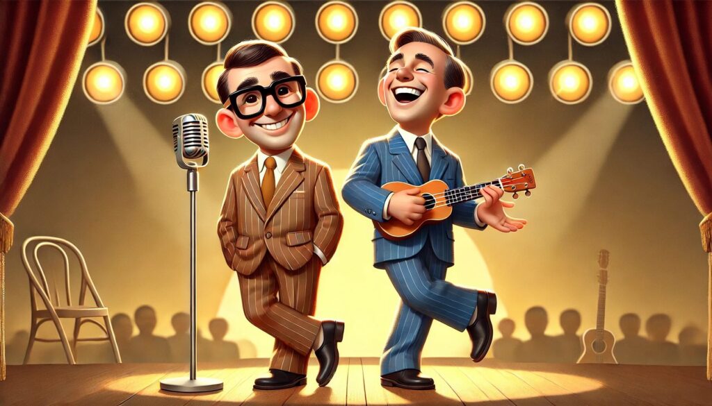 ukulele chords bring me sunshine