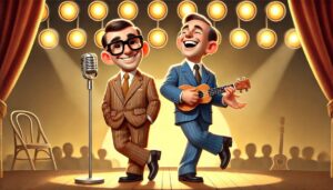 ukulele chords bring me sunshine