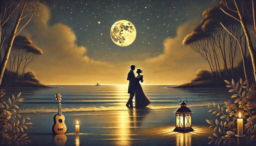 ukulele chords cant help falling in love