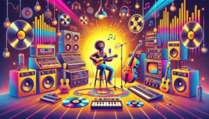 ukulele chords coming up