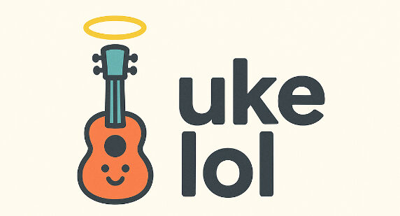 uke.lol