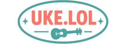 uke.lol