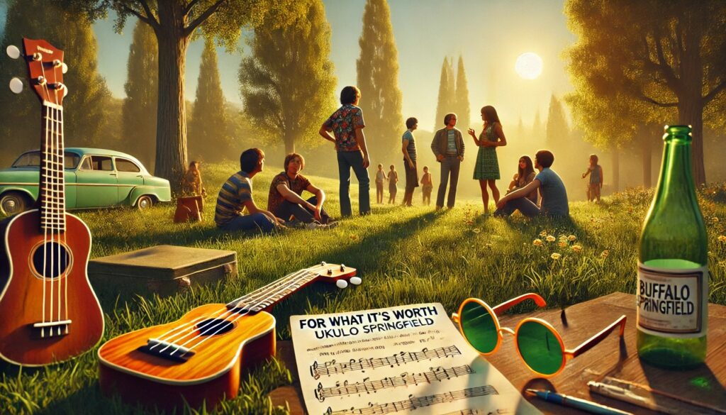 photo 1 forwhatitsworth