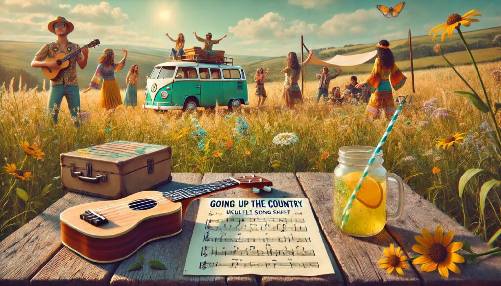 photo 1 goingupthecountry