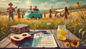 photo 10 goingupthecountry