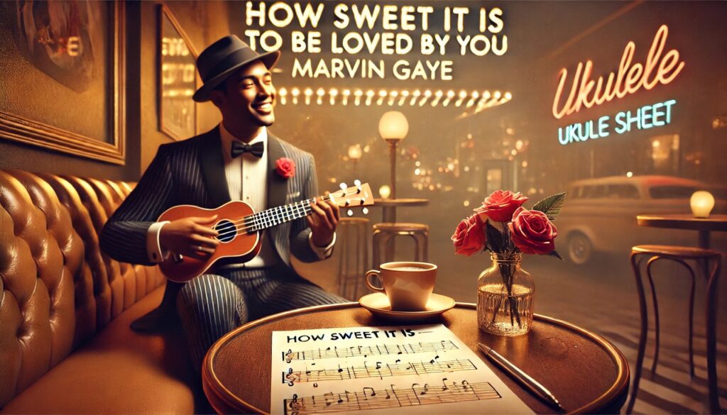 photo 1 howsweetitis