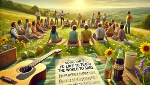 photo 4 idliketoteach