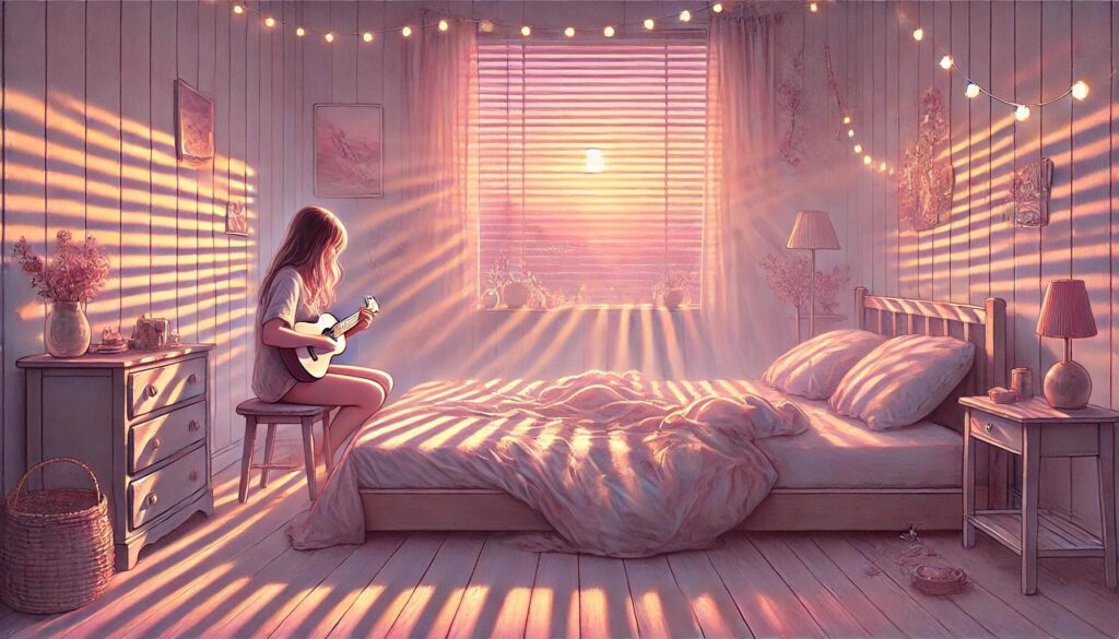 ukulele chords illegal