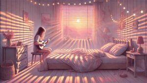 ukulele chords illegal