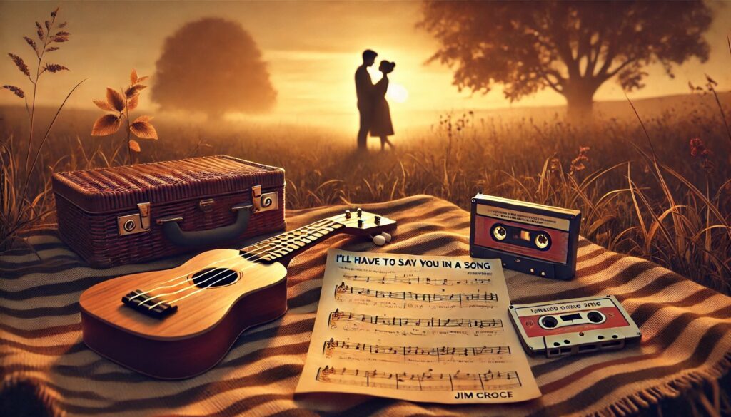 photo 1 illhavetosay