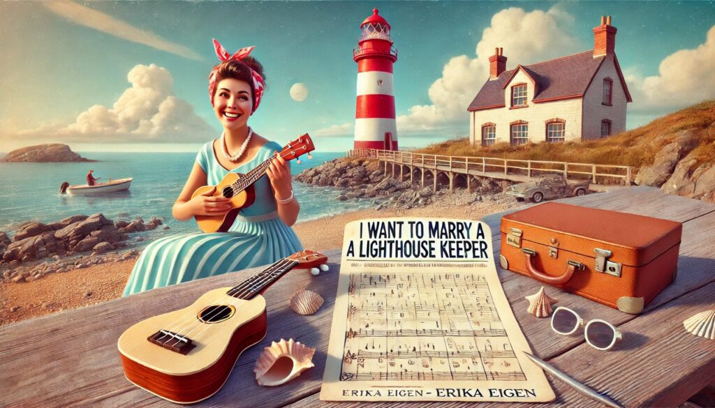 iwantmarrylighthousekeeper