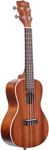 ukulele chords kala ka c transparent