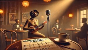 photo 5 killingmesoftly