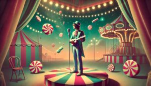 ukulele chords mr soft