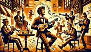 photo 3 Pencil Full Of Lead