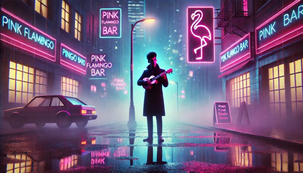 ukulele chords say hello wave goodbye