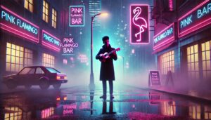 ukulele chords say hello wave goodbye