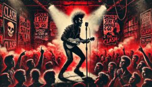 photo 6 should i stay