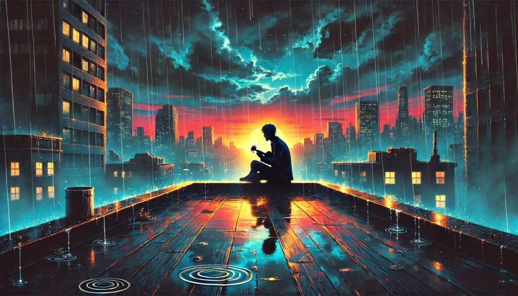 photo 1 someone you loved