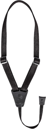 ukulele chords strap transparent