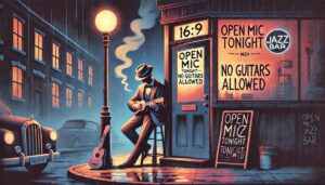 ukulele chords ukulele players lament