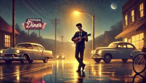 photo 6 until i found you