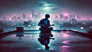 photo 6 ukulele chords we never dated