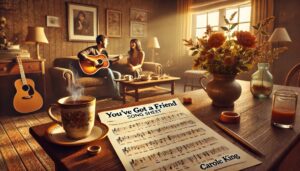 photo 5 youvegotafriend