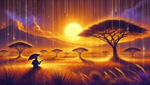 ukulele chords africa