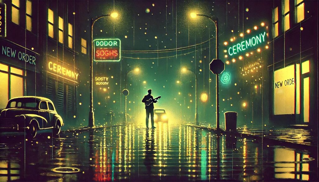 photo 1 ukulele chords ceremony