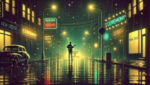 photo 18 ukulele chords ceremony