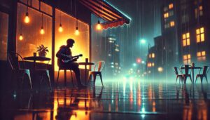 ukulele chords creep