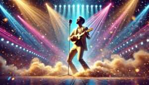 photo 15 ukulele chords dont stop me now