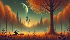 ukulele chords forever autumn