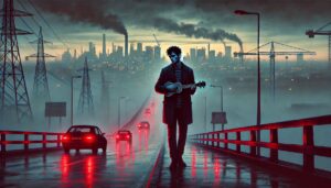 ukulele chords heartland