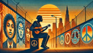 ukulele chords if only i could