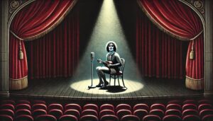 ukulele chords im going home