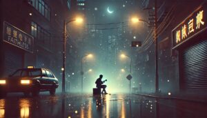 ukulele chords insomnia