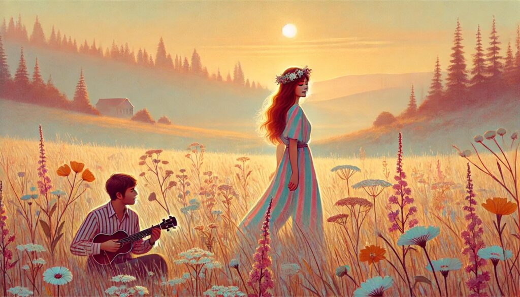 ukulele chords jennifer juniper