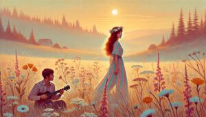 ukulele chords jennifer juniper