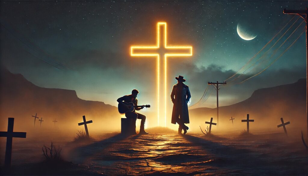 ukulele chords personal jesus