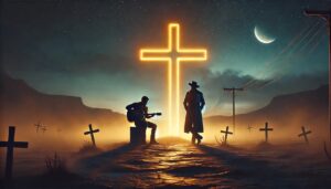 ukulele chords personal jesus