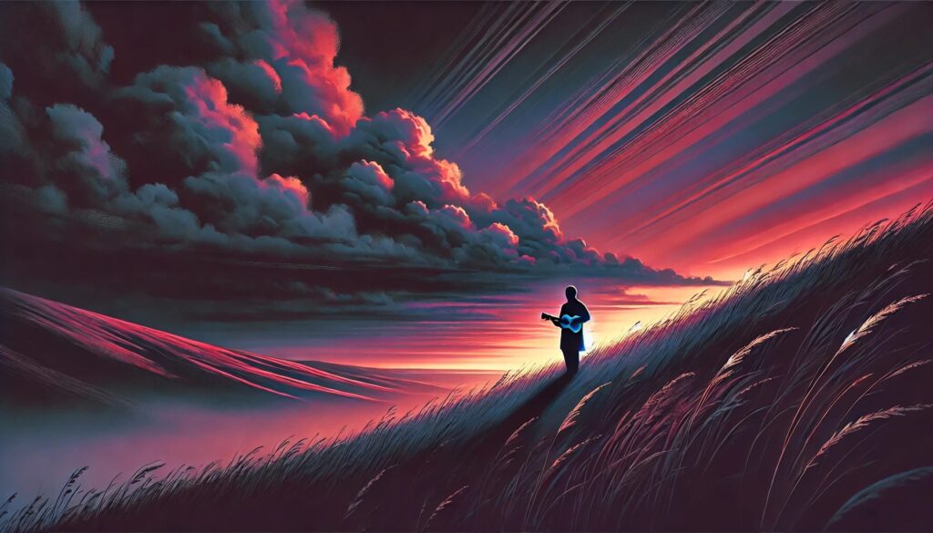 photo 1 ukulele chords running up that hill