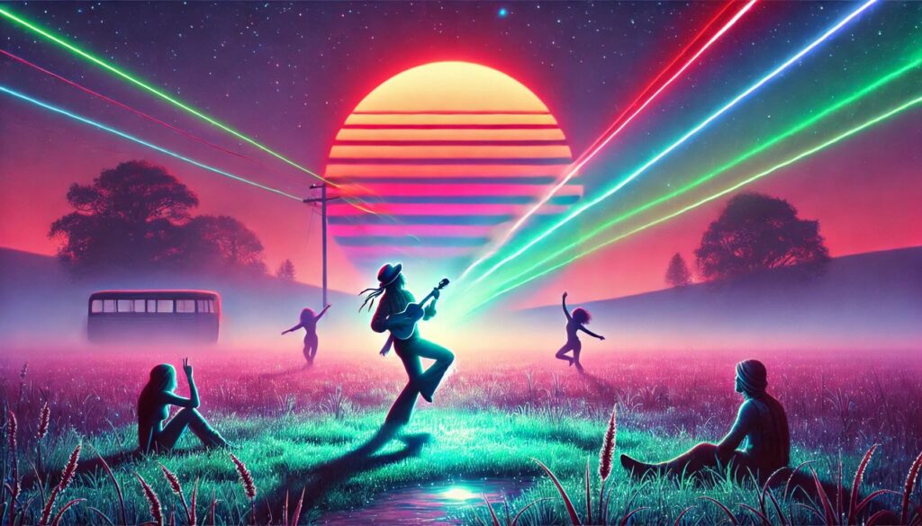 ukulele chords show me love