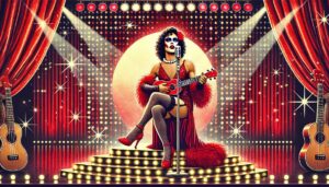 ukulele chords sweet transvestite
