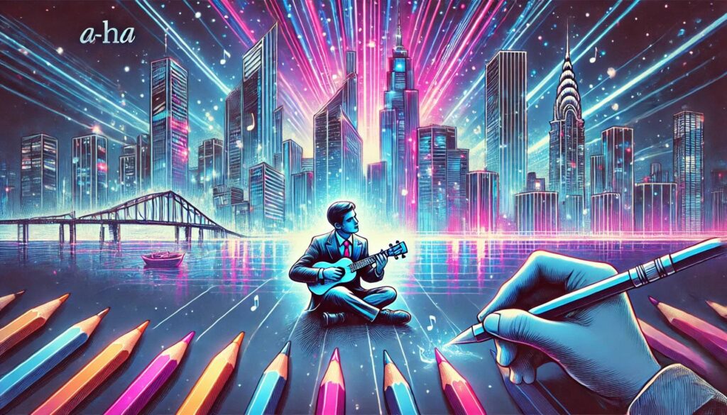 photo 1 ukulele chords take on me