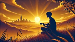 photo 17 ukulele chords this is the day